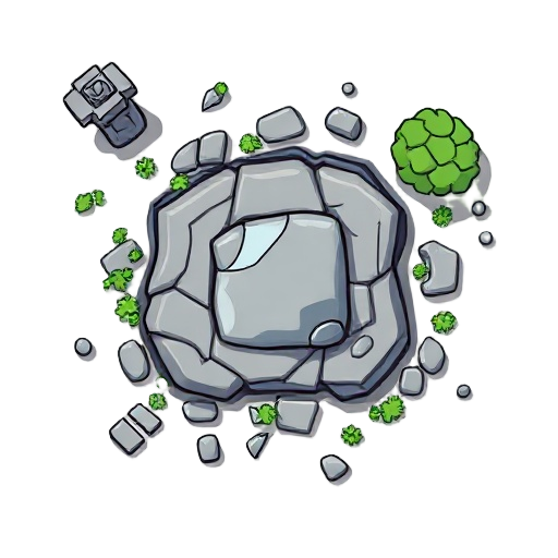 tombpixel