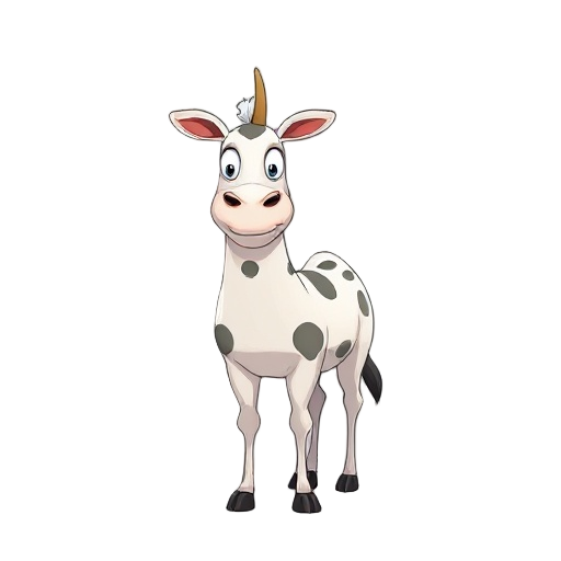 vaca