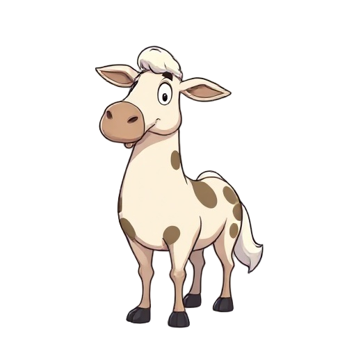 vaca