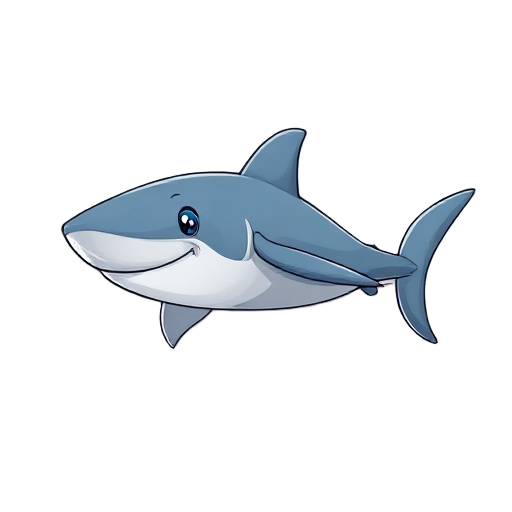 whale shark
