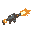 flamethrower fire