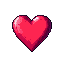 moving heart