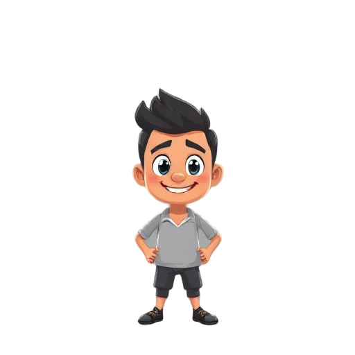 personagem fada