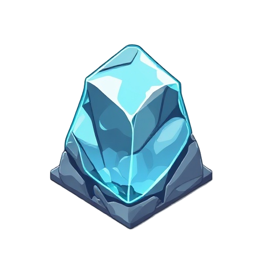 rocks glass