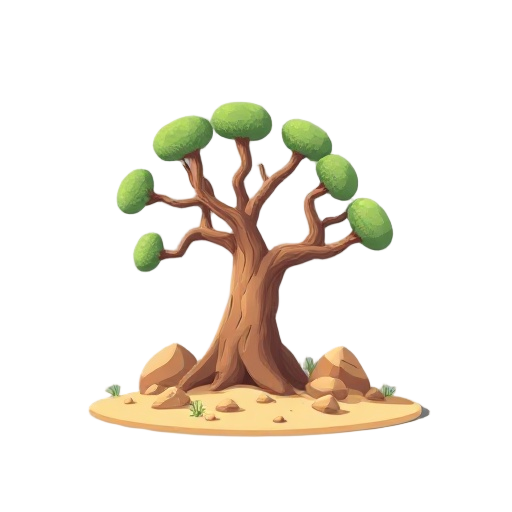 joshua tree