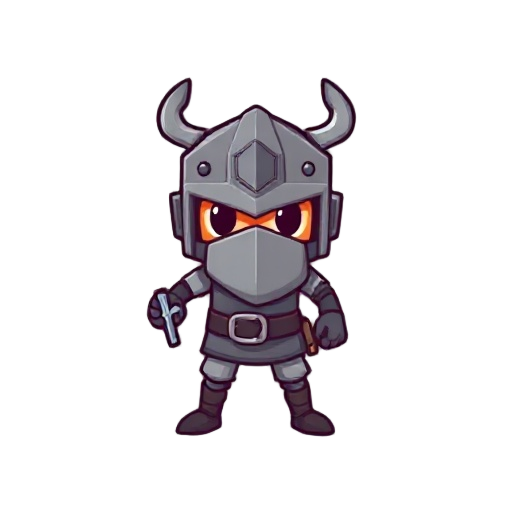 guard pixel