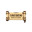 mission scroll