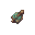 crafting icon