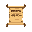 mission scroll