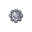 class change icon