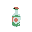 health potion