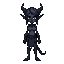 dark elf,big breast