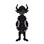dark elf