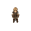 character in tibia perspective