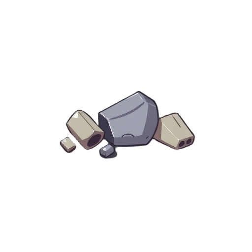gatopixel art