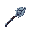 generate me an image of a mace