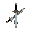 sword