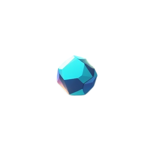 luminous radiance 