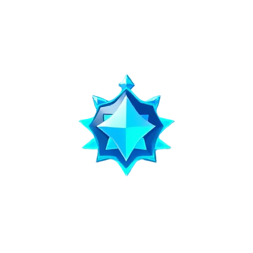 magical icon