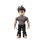 a roblox noob