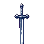 sword of poison