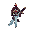 sword soulshredder