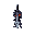 sword soulshredder