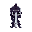 sword soulshredder