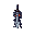 sword soulshredder