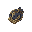 a crossbow turret