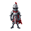 knight