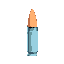 bullet