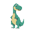 dinosaur