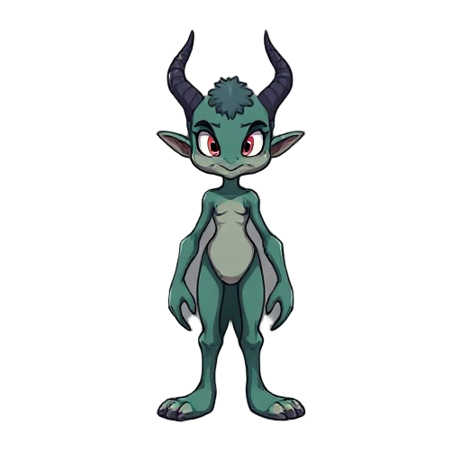 scylla
