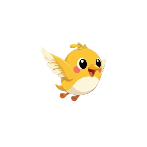 bird, flappy