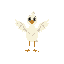 bird, flappy
