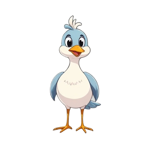 bird, flappy