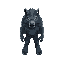 werewolf