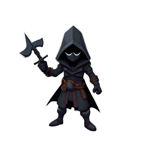 assassin