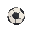 soccer ball