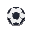 soccer ball