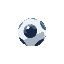 ball