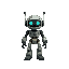 the range bot