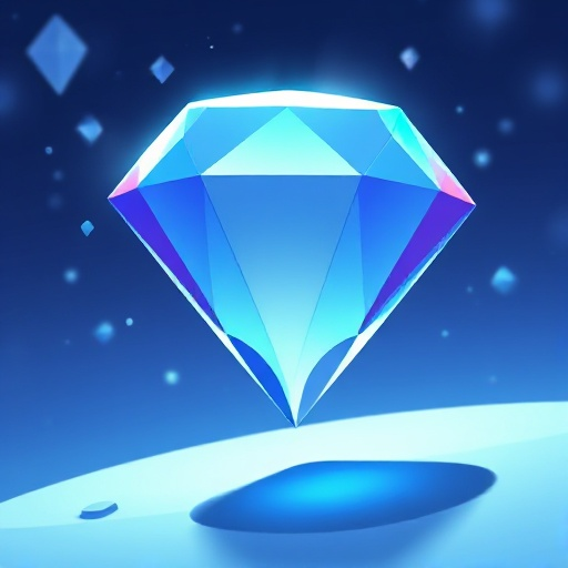 diamond