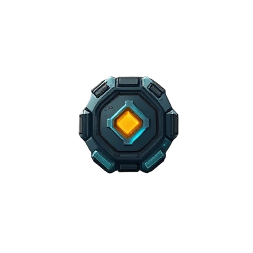 titanfall