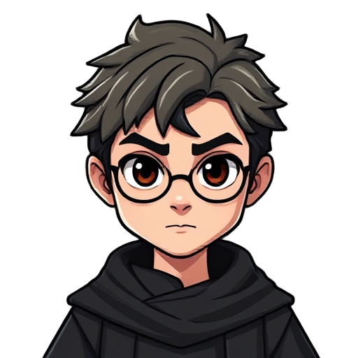 dark souls 3 hogwarts legacy character divine