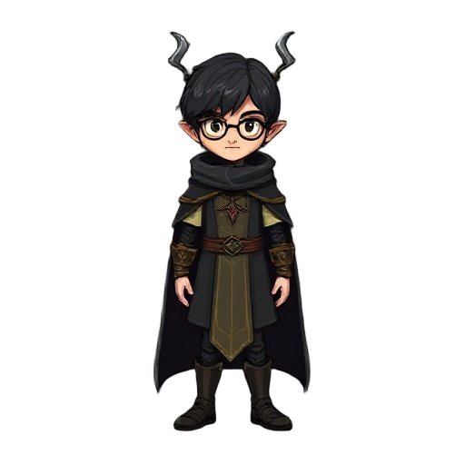 dark souls 3 hogwarts legacy character divine