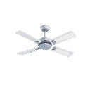 ceiling fan pixel