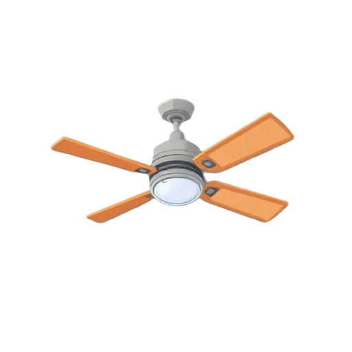 ceiling fan 