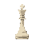 chess piece, pawn,